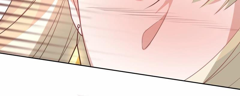 寵妻狂魔：百萬千金要淪陷 - 第169話 蘇蜜遇襲(2/2) - 2