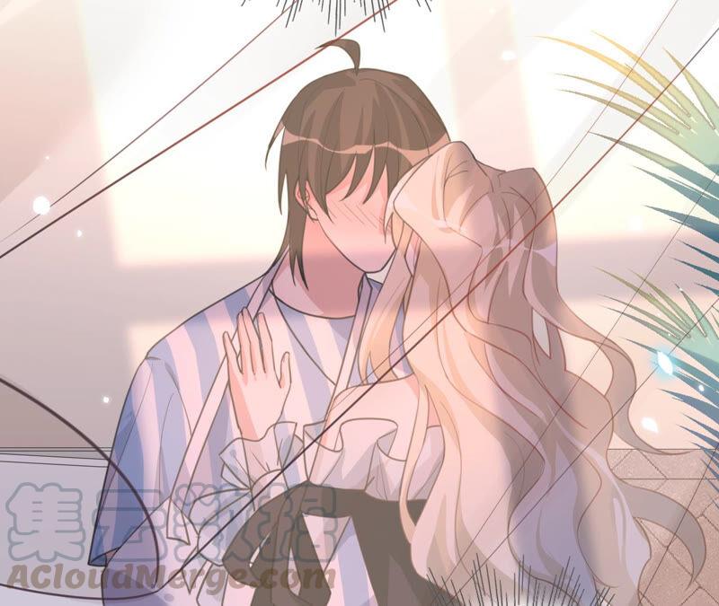 寵妻狂魔：百萬千金要淪陷 - 第169話 蘇蜜遇襲(2/2) - 4