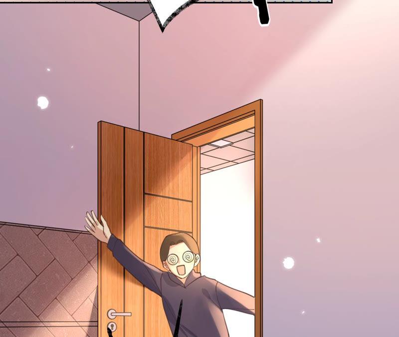 寵妻狂魔：百萬千金要淪陷 - 第169話 蘇蜜遇襲(2/2) - 7