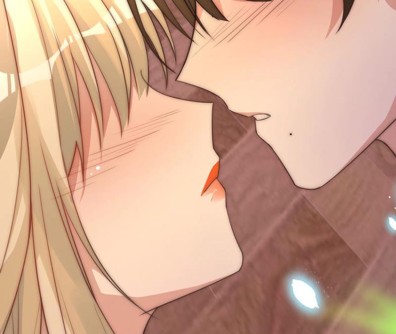 寵妻狂魔：百萬千金要淪陷 - 第169話 蘇蜜遇襲(2/2) - 3