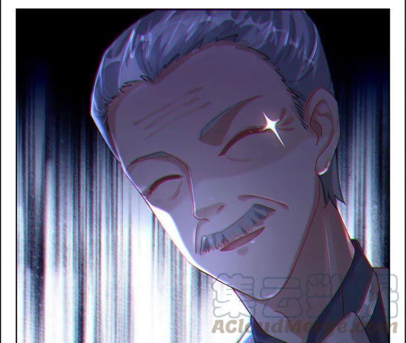 寵妻狂魔：百萬千金要淪陷 - 第17話 記得你的承諾(1/2) - 3