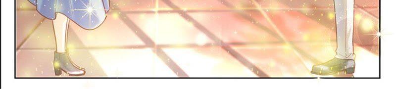 寵妻狂魔：百萬千金要淪陷 - 第17話 記得你的承諾(1/2) - 2