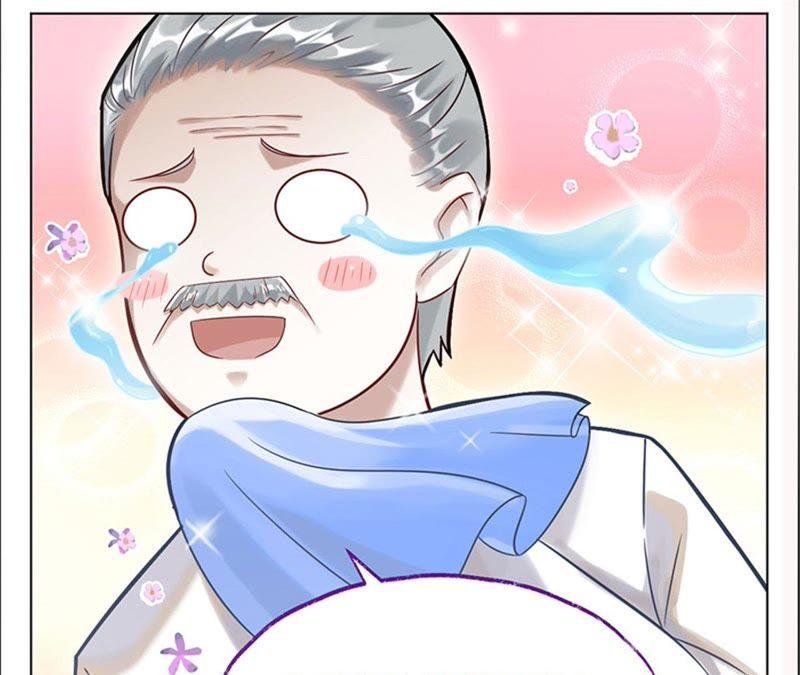 寵妻狂魔：百萬千金要淪陷 - 第17話 記得你的承諾(1/2) - 1