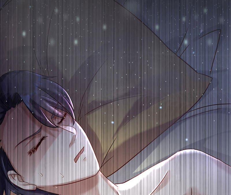 寵妻狂魔：百萬千金要淪陷 - 第17話 記得你的承諾(1/2) - 1