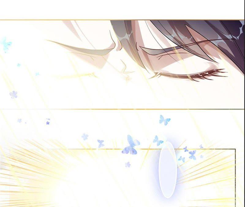 寵妻狂魔：百萬千金要淪陷 - 第17話 記得你的承諾(1/2) - 5