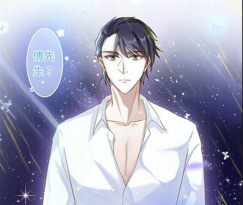 寵妻狂魔：百萬千金要淪陷 - 第17話 記得你的承諾(1/2) - 7