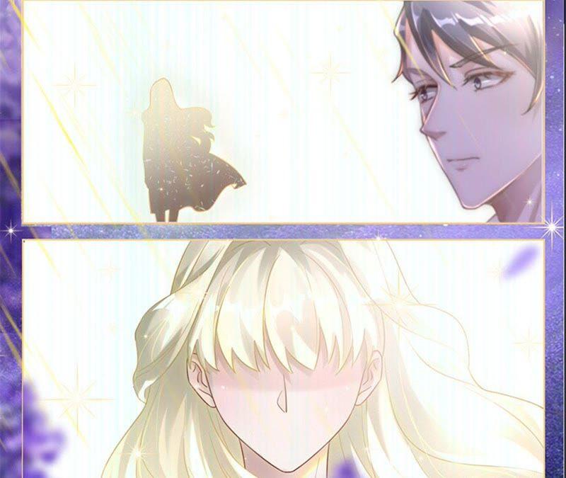 寵妻狂魔：百萬千金要淪陷 - 第17話 記得你的承諾(1/2) - 2