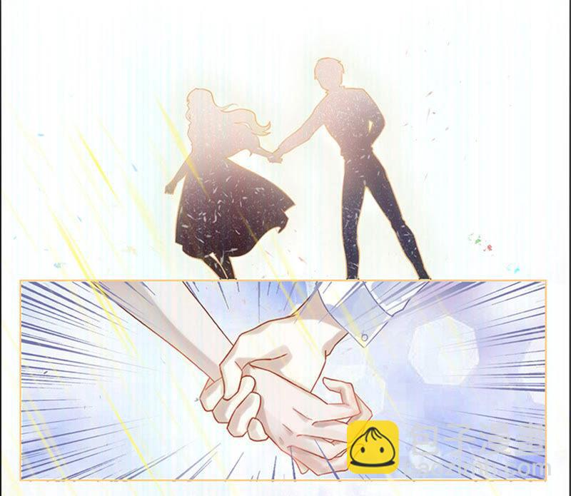 寵妻狂魔：百萬千金要淪陷 - 第17話 記得你的承諾(1/2) - 4