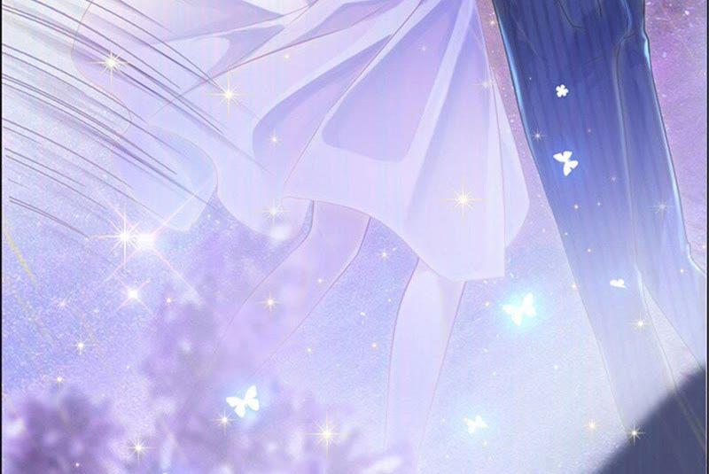 寵妻狂魔：百萬千金要淪陷 - 第17話 記得你的承諾(1/2) - 6