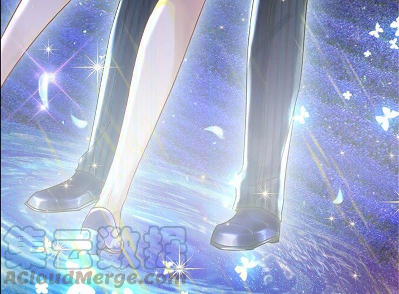 寵妻狂魔：百萬千金要淪陷 - 第17話 記得你的承諾(2/2) - 2