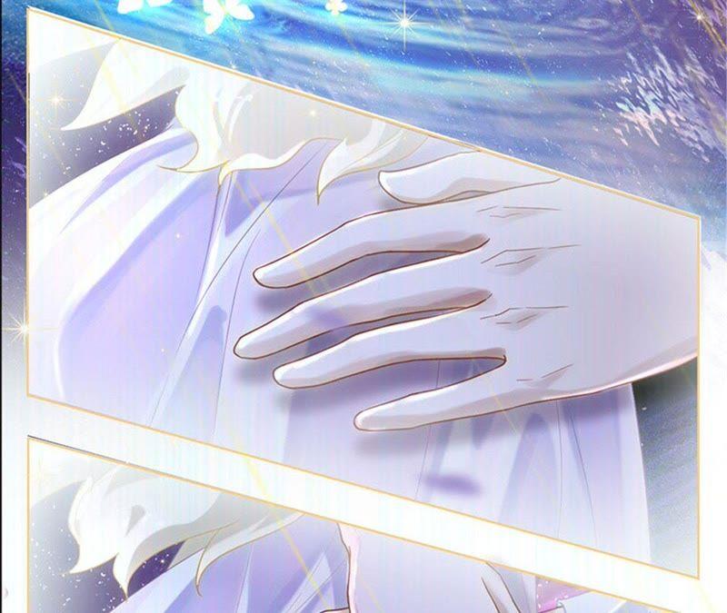 寵妻狂魔：百萬千金要淪陷 - 第17話 記得你的承諾(2/2) - 3