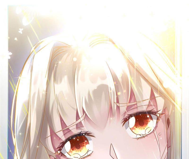 寵妻狂魔：百萬千金要淪陷 - 第17話 記得你的承諾(2/2) - 2