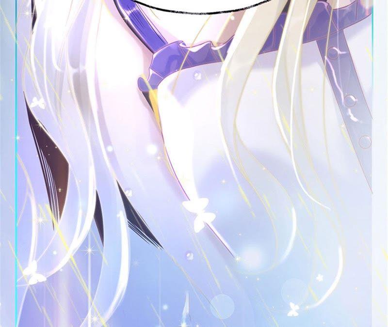 寵妻狂魔：百萬千金要淪陷 - 第17話 記得你的承諾(2/2) - 1