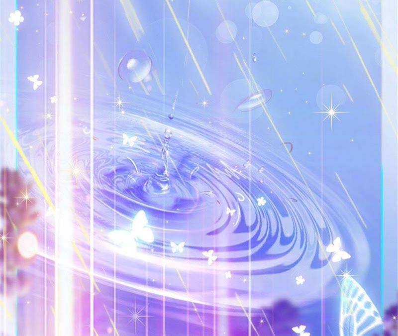 寵妻狂魔：百萬千金要淪陷 - 第17話 記得你的承諾(2/2) - 3