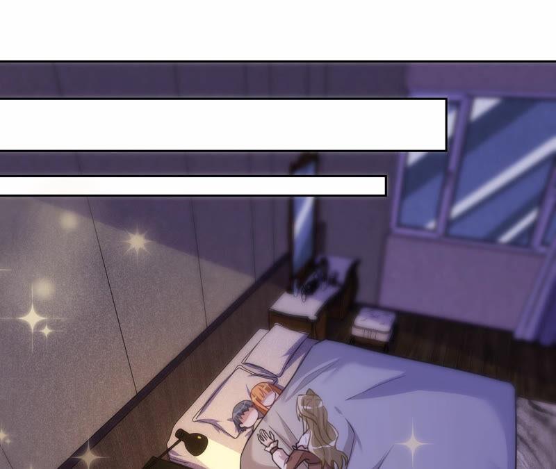 寵妻狂魔：百萬千金要淪陷 - 第171話 你是誰？(1/2) - 8