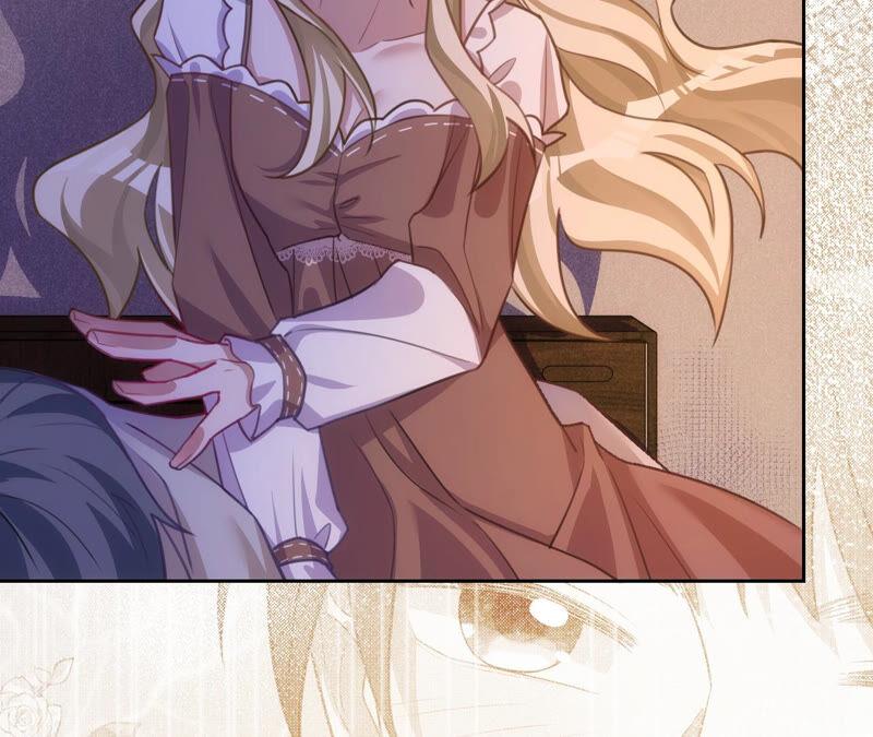 寵妻狂魔：百萬千金要淪陷 - 第171話 你是誰？(1/2) - 3