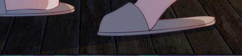 寵妻狂魔：百萬千金要淪陷 - 第171話 你是誰？(2/2) - 6