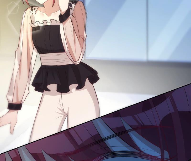 寵妻狂魔：百萬千金要淪陷 - 第171話 你是誰？(2/2) - 1