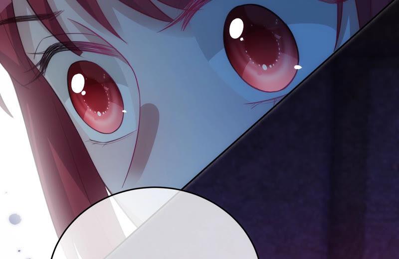 寵妻狂魔：百萬千金要淪陷 - 第171話 你是誰？(2/2) - 2