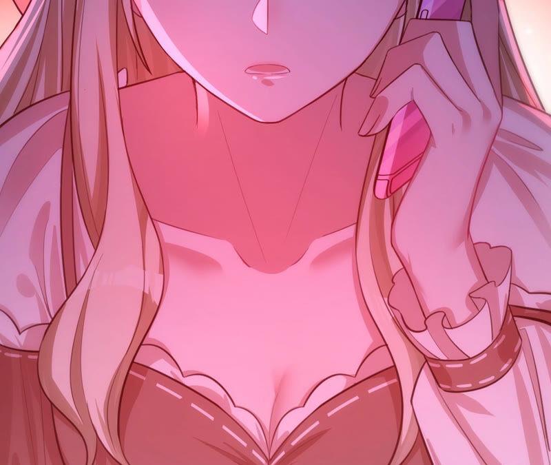 寵妻狂魔：百萬千金要淪陷 - 第171話 你是誰？(2/2) - 4