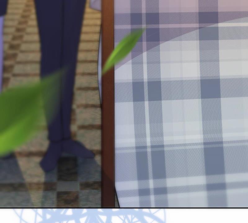 寵妻狂魔：百萬千金要淪陷 - 第175話 小心安燃(1/2) - 6