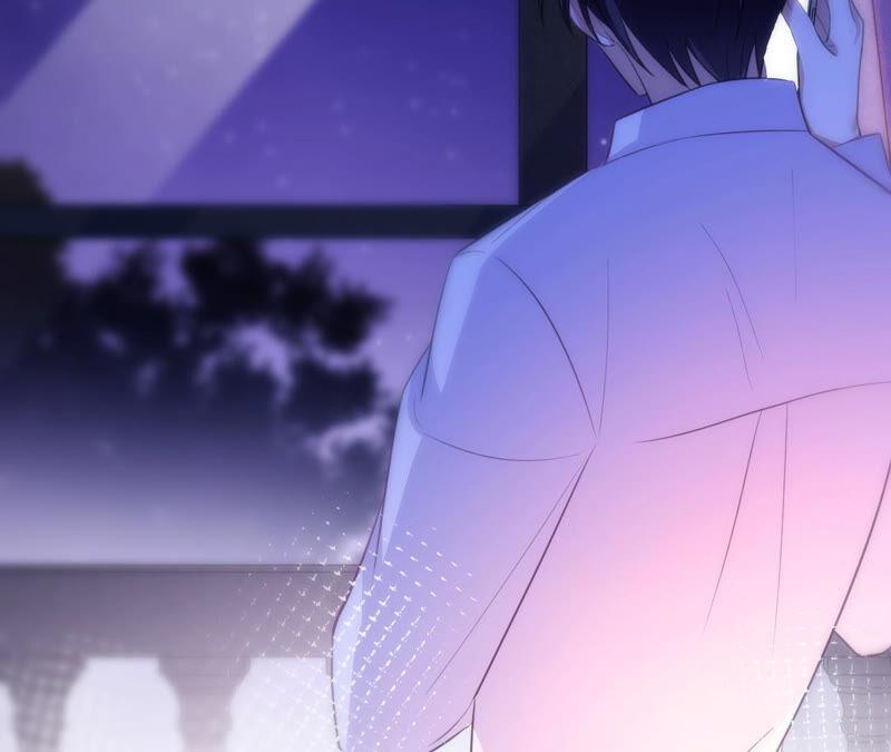 寵妻狂魔：百萬千金要淪陷 - 第175話 小心安燃(1/2) - 8