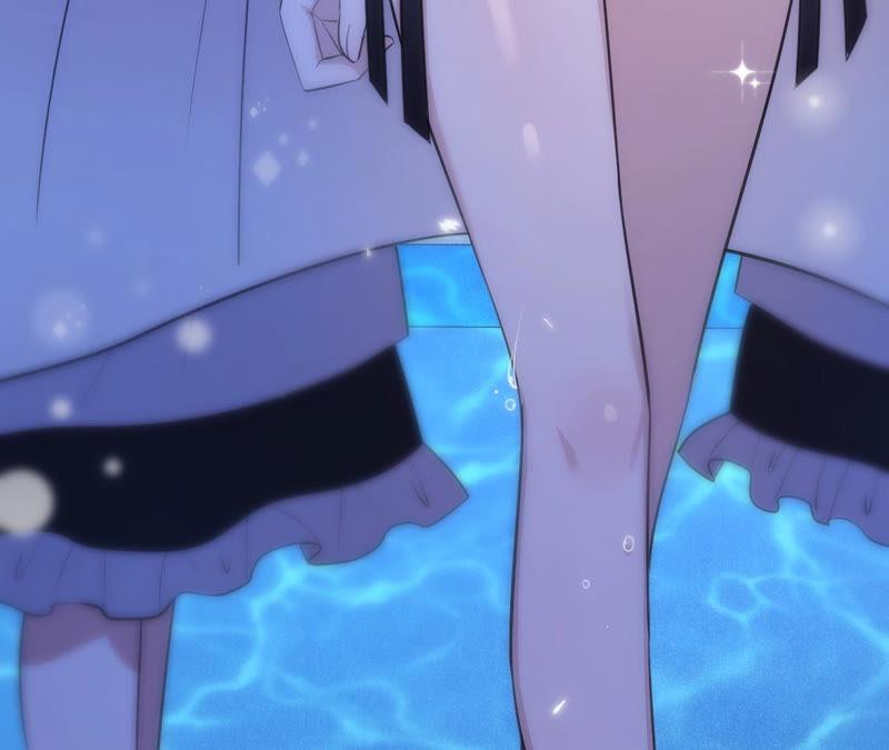 寵妻狂魔：百萬千金要淪陷 - 第175話 小心安燃(2/2) - 3