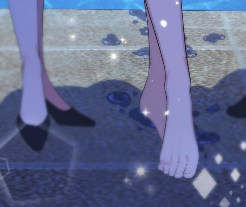 寵妻狂魔：百萬千金要淪陷 - 第175話 小心安燃(2/2) - 4