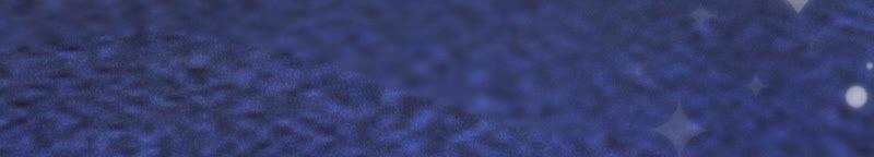 寵妻狂魔：百萬千金要淪陷 - 第175話 小心安燃(2/2) - 5