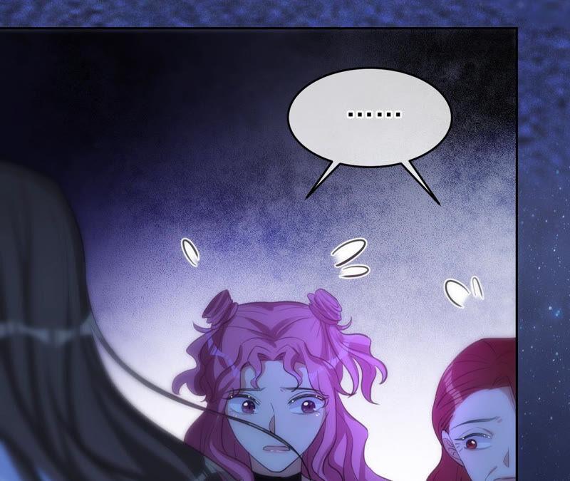 寵妻狂魔：百萬千金要淪陷 - 第175話 小心安燃(2/2) - 1