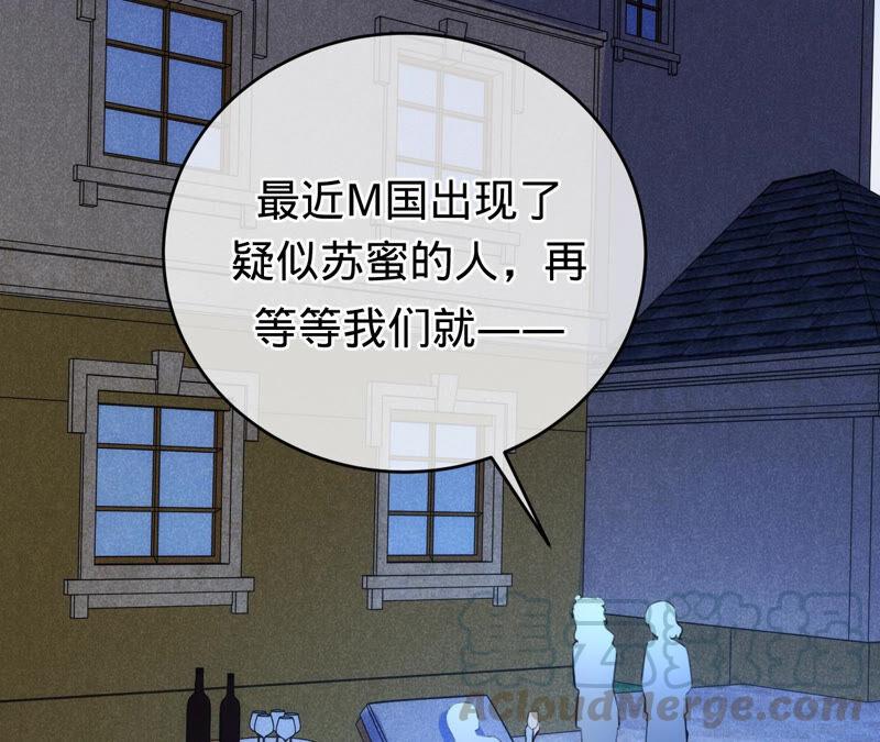 寵妻狂魔：百萬千金要淪陷 - 第175話 小心安燃(2/2) - 4