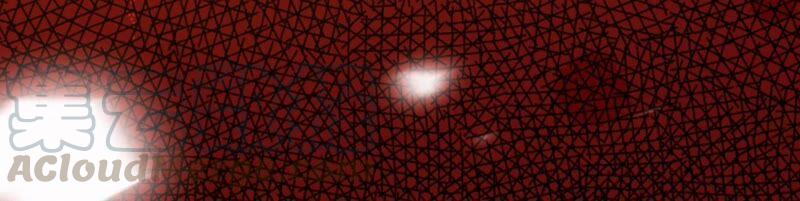 寵妻狂魔：百萬千金要淪陷 - 第177話 捨身救兄(1/2) - 2