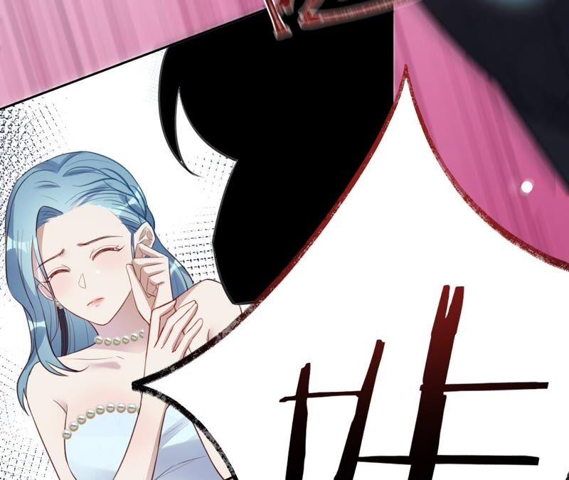 寵妻狂魔：百萬千金要淪陷 - 第177話 捨身救兄(1/2) - 2