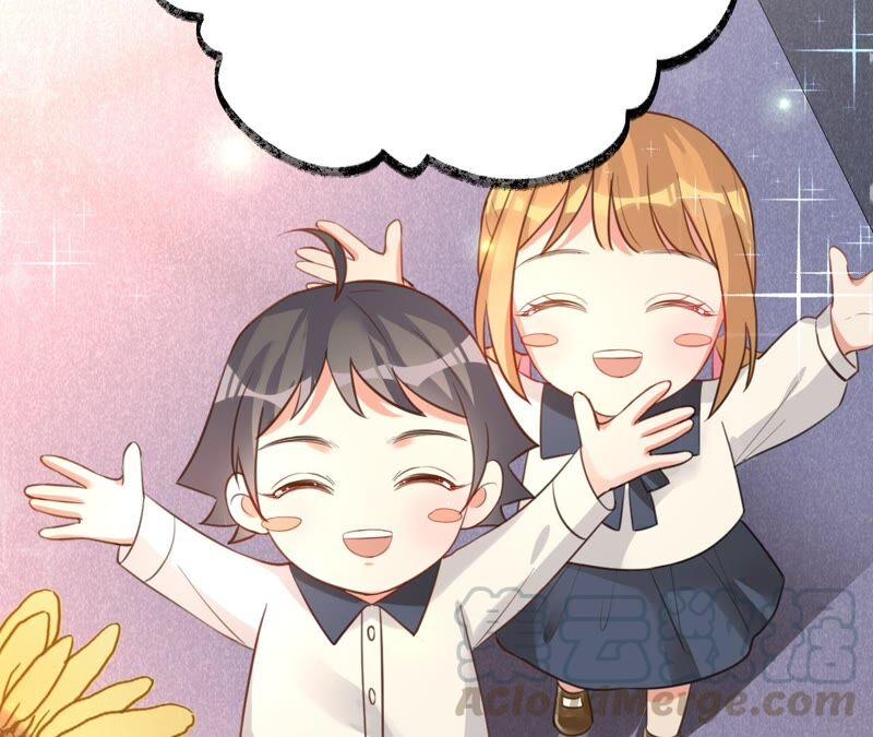 寵妻狂魔：百萬千金要淪陷 - 第177話 捨身救兄(2/2) - 4