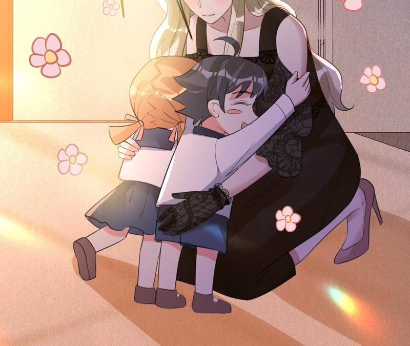 寵妻狂魔：百萬千金要淪陷 - 第177話 捨身救兄(2/2) - 6