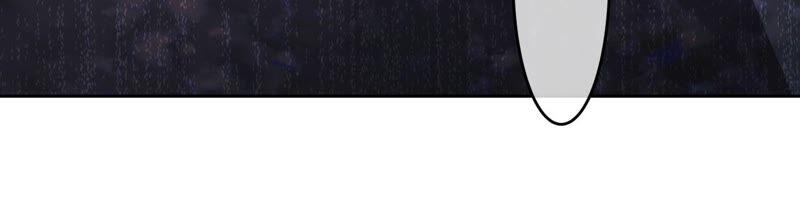 寵妻狂魔：百萬千金要淪陷 - 第177話 捨身救兄(2/2) - 5