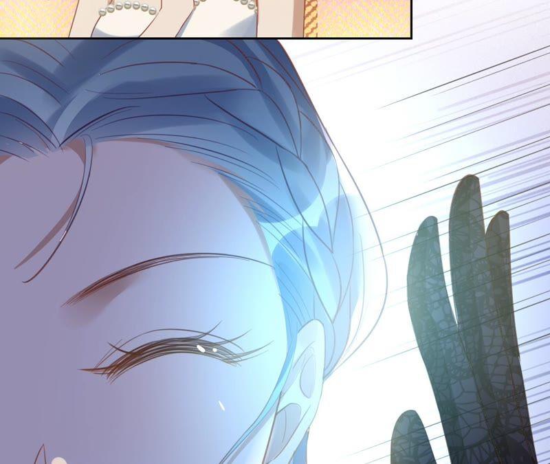 寵妻狂魔：百萬千金要淪陷 - 第177話 捨身救兄(2/2) - 7