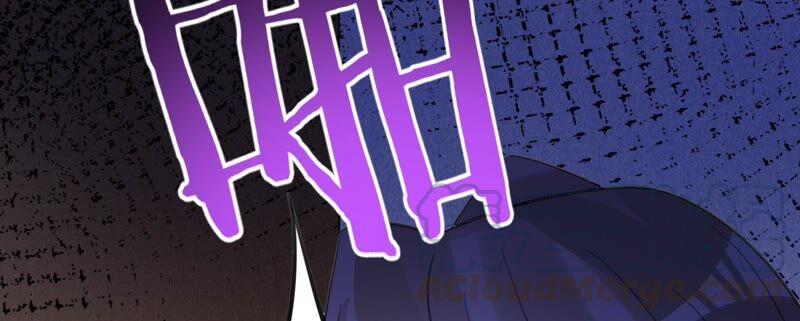 寵妻狂魔：百萬千金要淪陷 - 第177話 捨身救兄(2/2) - 1