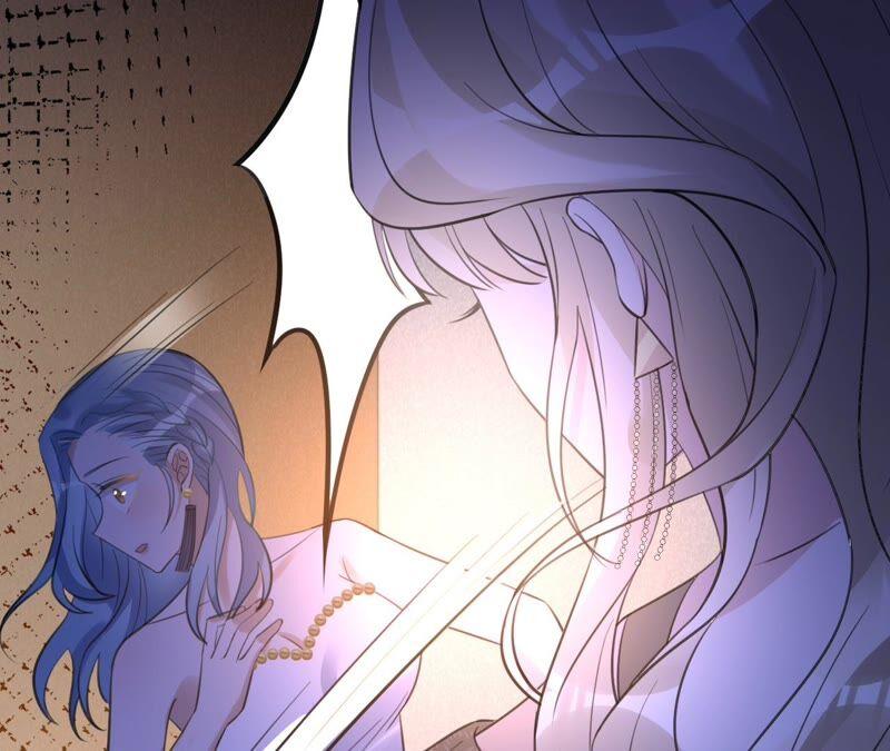 寵妻狂魔：百萬千金要淪陷 - 第177話 捨身救兄(2/2) - 2