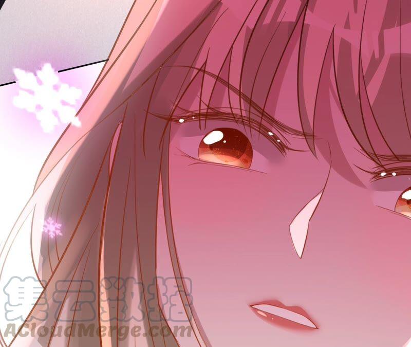 寵妻狂魔：百萬千金要淪陷 - 第177話 捨身救兄(2/2) - 4