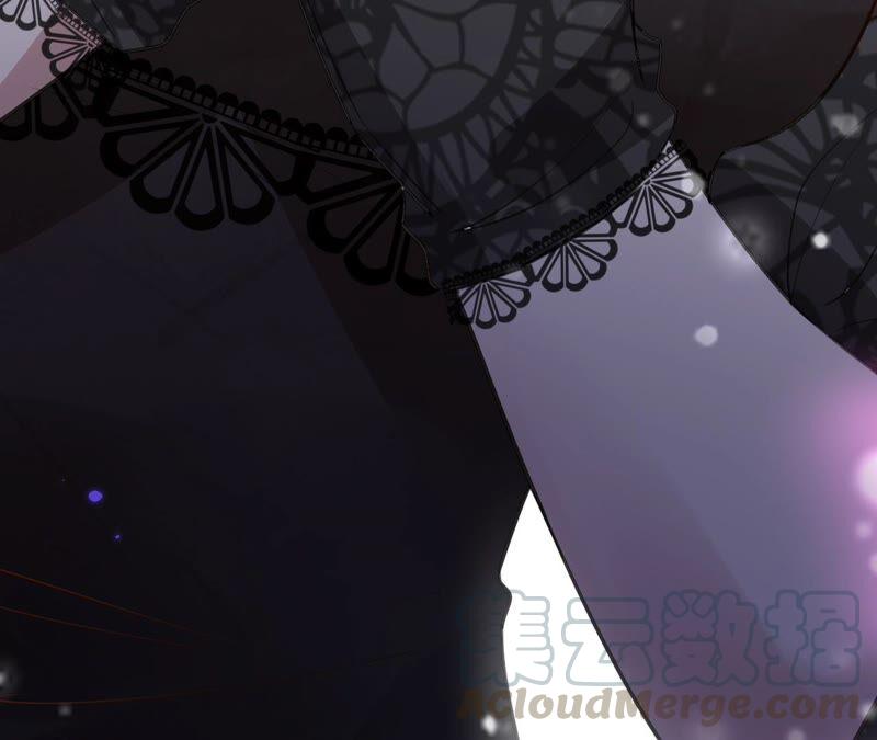 寵妻狂魔：百萬千金要淪陷 - 第177話 捨身救兄(2/2) - 7