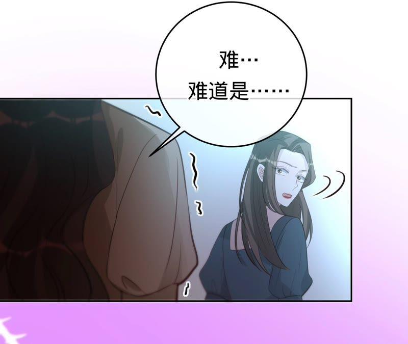 寵妻狂魔：百萬千金要淪陷 - 第179話 董事長(1/2) - 7