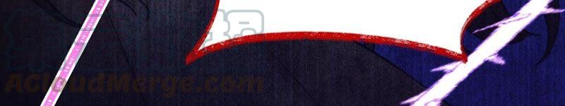 寵妻狂魔：百萬千金要淪陷 - 第179話 董事長(1/2) - 3