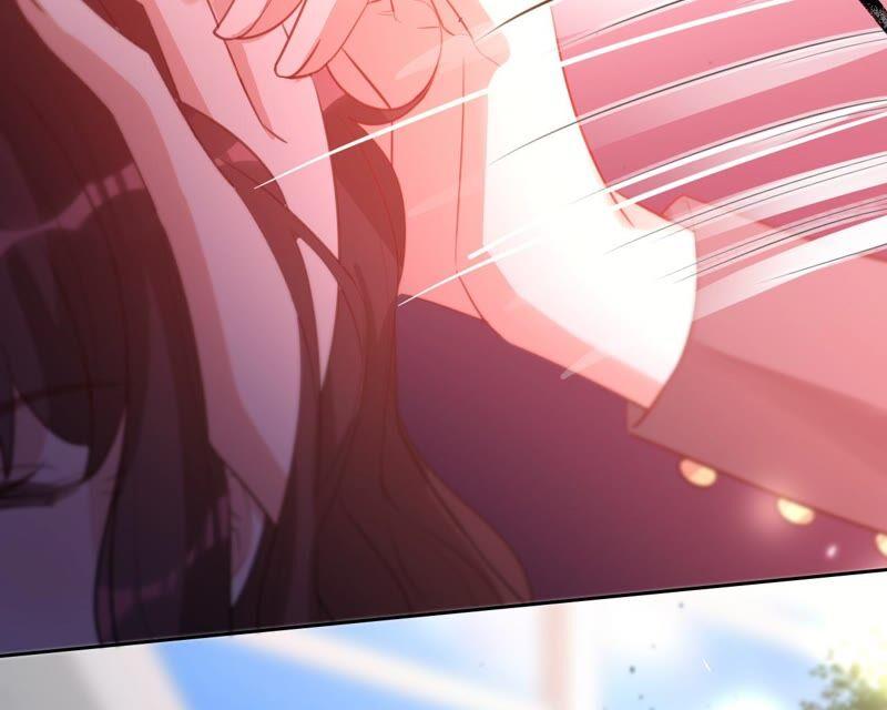 寵妻狂魔：百萬千金要淪陷 - 第179話 董事長(1/2) - 7