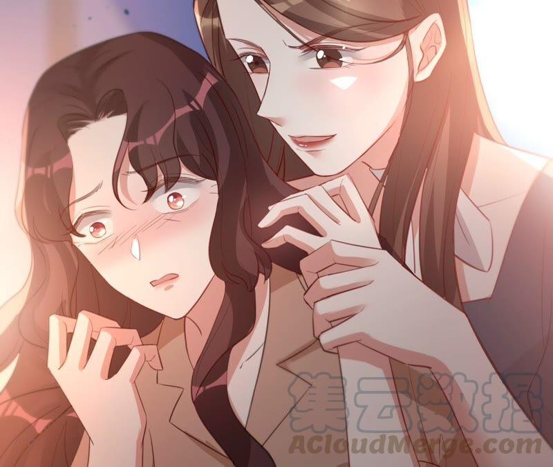 寵妻狂魔：百萬千金要淪陷 - 第179話 董事長(1/2) - 1