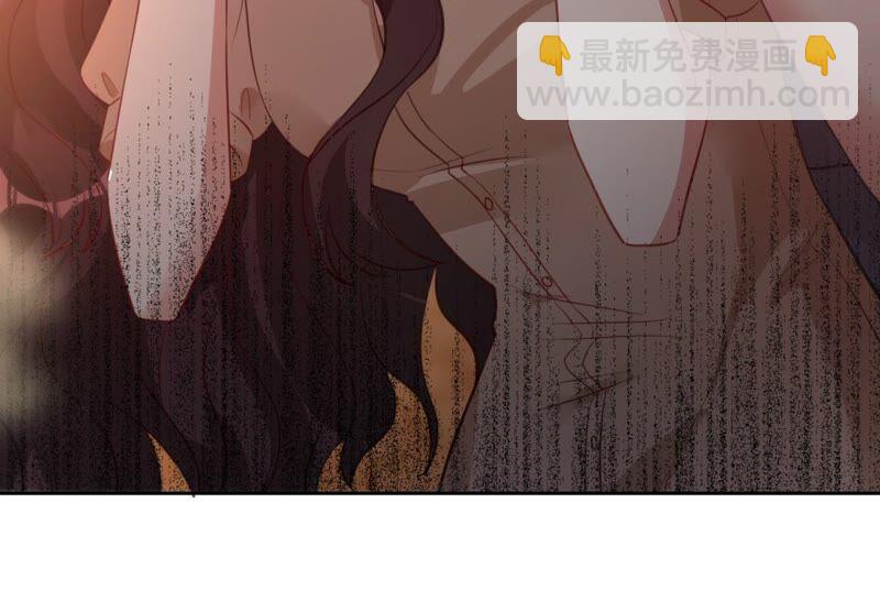 寵妻狂魔：百萬千金要淪陷 - 第179話 董事長(1/2) - 2