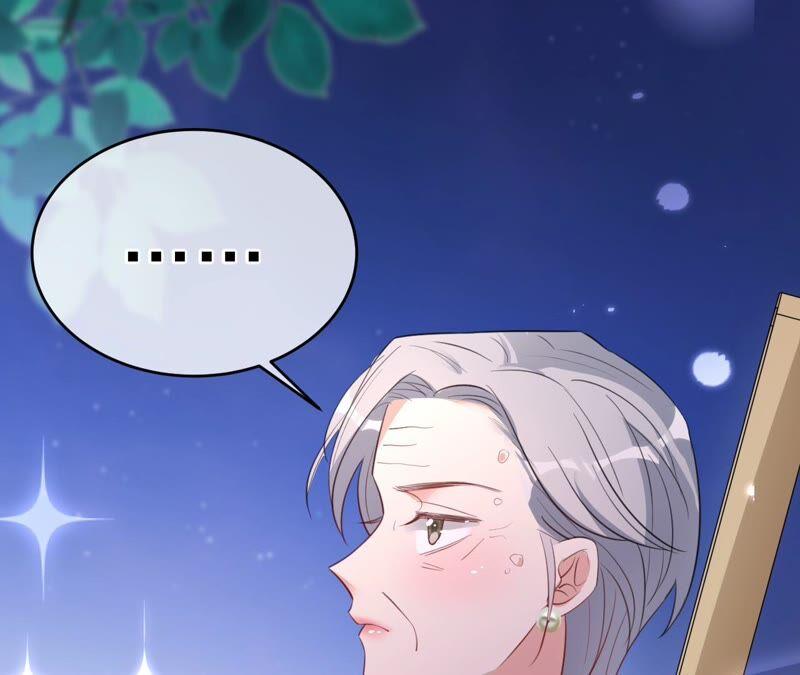 寵妻狂魔：百萬千金要淪陷 - 第179話 董事長(1/2) - 6