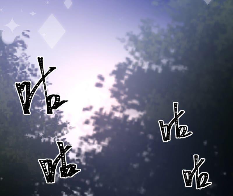 寵妻狂魔：百萬千金要淪陷 - 第179話 董事長(1/2) - 1