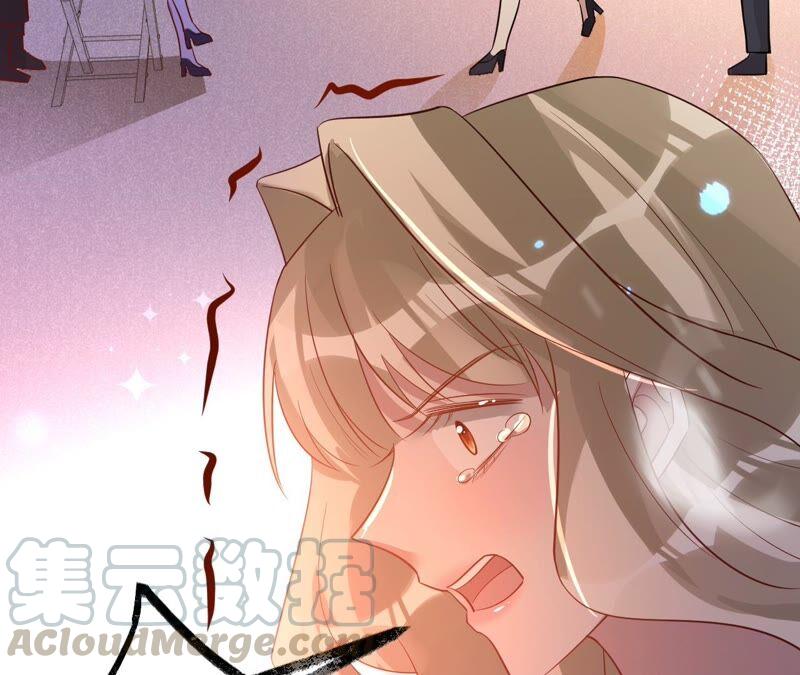 寵妻狂魔：百萬千金要淪陷 - 第179話 董事長(2/2) - 5