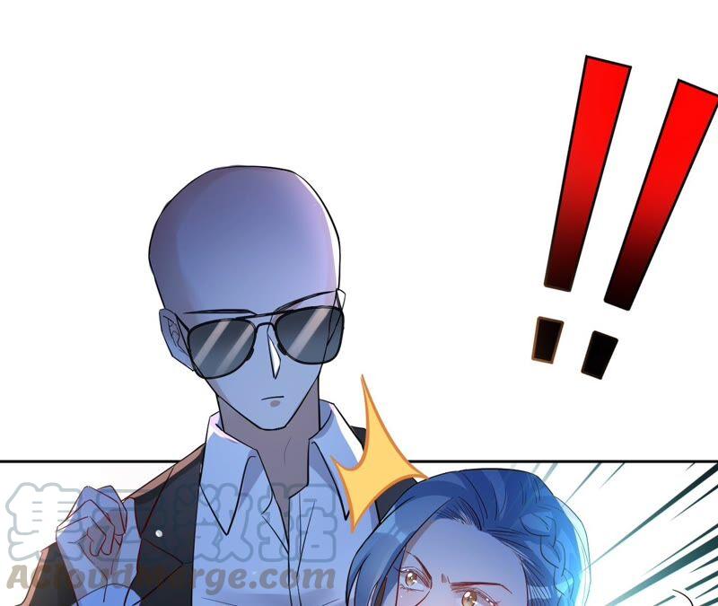 寵妻狂魔：百萬千金要淪陷 - 第179話 董事長(2/2) - 2